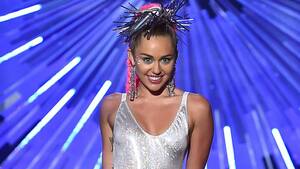 miley cyrus having hardcore sex - Miley Cyrus, The Weeknd, Beach House and More Music Reviews - ABC News