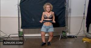 jordanna james - 00:19