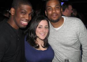 bulls black cucks white gangbang - Black Bulls for white girls - Amateur Interracial Porn