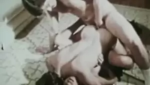 70s 80s david morris porn - David Morris 2023: Free Porn Star Videos @ xHamster