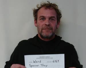 Gay Man Fuck Boys Kdv - Alleged ...