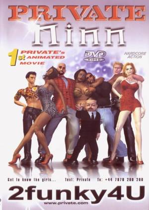 animation porn movies - 2funky4u Best Animated Porn Movies