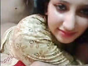 Desi Pakistani - pakistani XXX | 3xxx - porn and sex clips