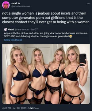 4chan Porn American Bikini - 4chan Porn American Bikini | Sex Pictures Pass