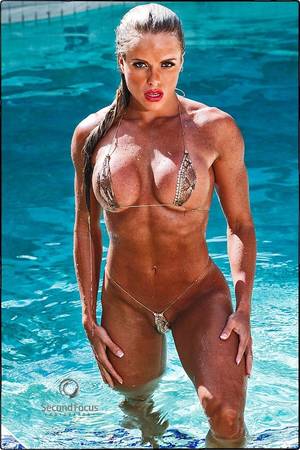 Larissa Reis Porn - Muscle Girl Flix is the website site for premium muscle girl porn videos  and webcams of girls with muscle! Unlimited streaming of the best naked  fitness ...