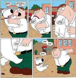 Herbert From Family Guy Porn - Family Guy, Family guy meme, family guy cast characters, family guy bruce, family  guy stewie, stewie grifâ€¦ | Family guy episodes, Family guy stewie, Family  guy meme