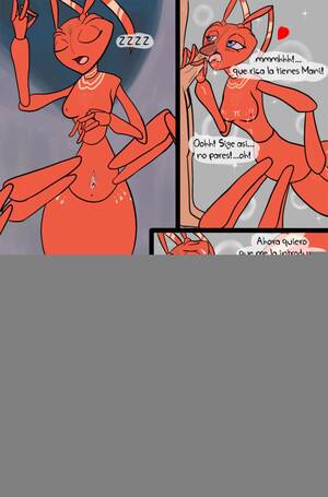 Ant Bully Porn English - Ant Bully Porn Comic English - Mega Porn Pics
