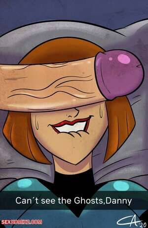 Loving Mother Cartoons - âœ…ï¸ Porn comic Mother Love. Ameizing Lewds Sex comic young boy is | Porn  comics in English for adults only | sexkomix2.com