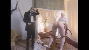 girls gets a caning - 19 GIRLS FEEL THE CANE WITH THE LAST GIRL GETTING CANED FOR FUCKING... -  XVIDEOS.COM