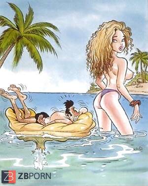 free funny xxx cartoons - Steaming Funny Adult Cartoons - ZB Porn