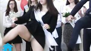 dance upskirt porn - Free dance upskirt Porno - UPSKIRT.TV