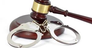 Consensual Sex With A Minor - 