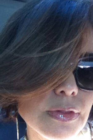 Hispanic Businesswoman Porn - Michele Ruiz, Sexy Latina Businesswoman Porn Pictures, XXX Photos, Sex  Images #1242784 - PICTOA