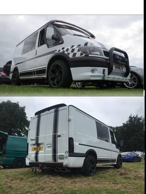 Furry Porn Rv - 13920666_10209436044753537_5170309424635274120_n.jpg (640Ã—852)