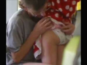 asian dry sex - Two Asian Girls Make a Guy Happy With Dry Sex - NonkTube.com