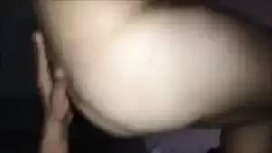 girl group fucked - Bd Night Group Fuck indian tube porno on Bestsexxxporn.com