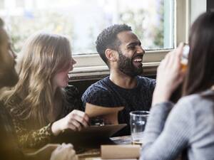 Caught Having Sex Jokes - 116 Dirty Sex Jokes That'll Make You Laugh - Best Dirty Jokes