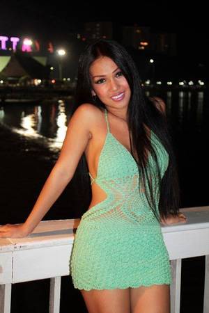 ladyboy amy escort - amy amour Ladyboy