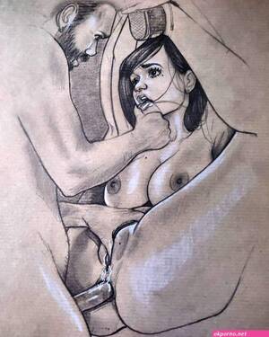 drawing sex porn - Xxx drawings | Free Porn Hd Sex Pics at Okporno.net