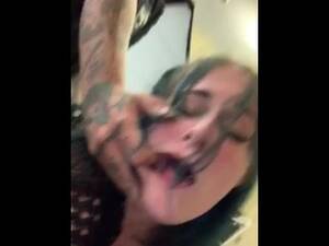 homemade goth college porn - Free Amateur Goth Porn Videos (5,813) - Tubesafari.com