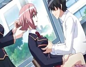 Anime Porn Freak Perv - Anime pervert - Extreme Porn Video - LuxureTV