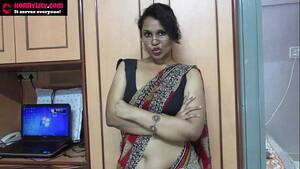 dirty indian pornstar - Amateur Indian Babe Lily Dirty Talk - xxx Videos Porno MÃ³viles & PelÃ­culas  - iPornTV.Net