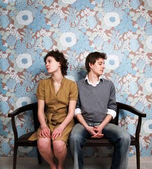 Neighbors Wife Homemade Porn Kansas - GoodTherapy | Top 5 Reasons a Partner Leaves (and How to ...