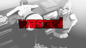 dash cartoon porn - Futa Fix Dick Dine And Dash Games | Free Anime Hentai Porn