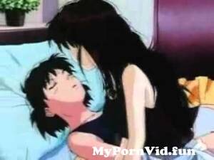 hentai lesbian porn videos - Sexy lesbian want kiss friend Hentai clip video YouTube from hentai lesbian  xxx lawrence Watch Video - MyPornVid.fun