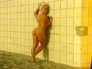 Ahmo Hight Porn - ahmo hight search results - PornZog Free Porn Clips