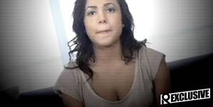 Minnesota Porn Star Suicide - Heartless! Cyberbullies Who Harassed Porn Star Suicide Victim Now Turning  On Her Younger Sisterâ€” The Angry Mom Fumes, 'I Have To Defend My Daughter!'