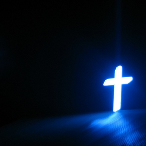 Nepiophilia Porn - nepiophilia: A lot of people have been wanting Porn Photo Pics