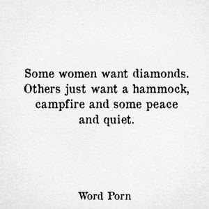 Good Luck Charlie Porn Captions - 