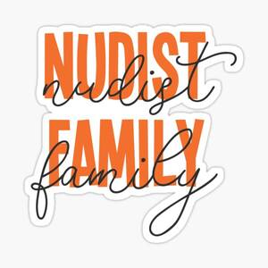 naturist party - Nudist Colony Merch & Gifts for Sale | Redbubble