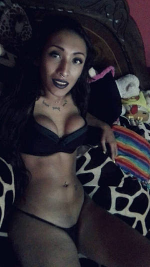 bolivian shemales - ULTIMOS DIAS EXTRANGERA DIVA!!!!! WACHITA RICA ALMENDRA QUIERE SU LECHESITA  100%siliconeada ENTERA SANTA CRUZ