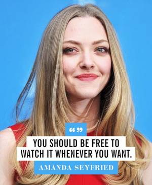 Anal Porn Fap Celebrities Actresses - Getty Images