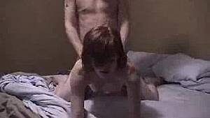 Amateur Orgasm Porn - amateur orgasm' Search - XNXX.COM