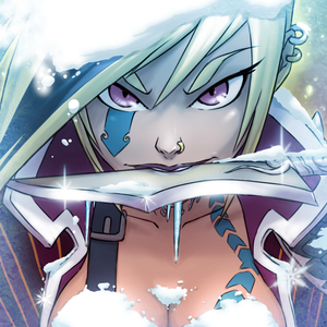 Eredan Arena Porn - Eredan porn erotic movie