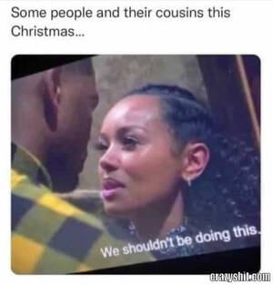 Christmas Sex Memes Porn - CrazyShit.com | christmas memes - Crazy Shit