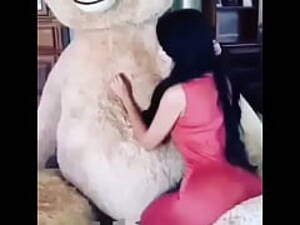 download fun xxx - Funny Xxx Videos - xxx Mobile Porno Videos & Movies - iPornTV.Net