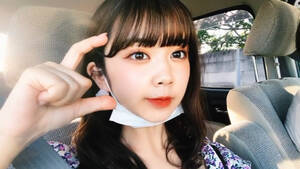 asian sex signs - Asian Small Dick Signs - Porn Videos & Photos - EroMe