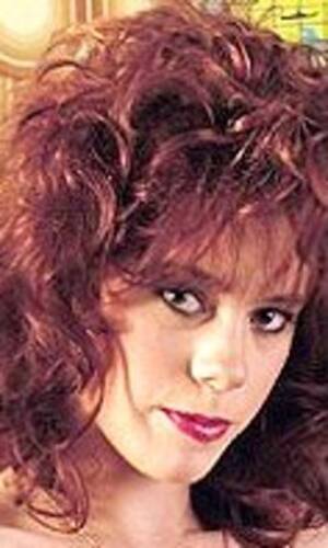 dana dylan interracial - Dana Dylan Pornstar Profile - PornZog Free Porn Clips