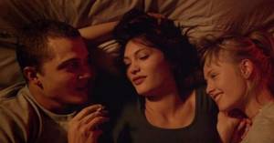 hollywood stars sex movies - 16 Movies Where the Actors Really Had Sex