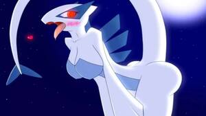 Arbok Face Sitting Porn - Arbok Feet Sex | Sex Pictures Pass