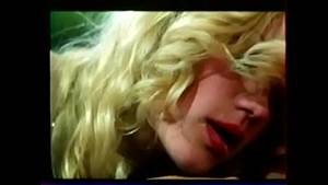 Brigitte Lahaie Compilation - Brigitte Lahaie in group sex