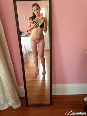 hot latina nude mirror - Mirror Pictures - YOUX.XXX