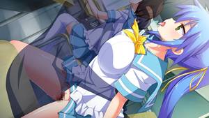 flat chest hentai sex games - Google cartoon xxx