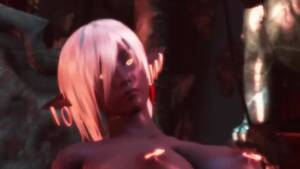 Night Elf Porn 3d - 3d dark elf porn videos & sex movies - XXXi.PORN