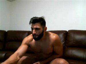 Arab Porn Dubai Dude - Arab Porn Dubai Dude | Gay Fetish XXX