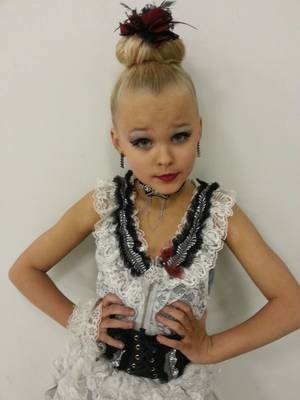 Jojo Siwa Porn Fantasy - jojo siwa - Google Search